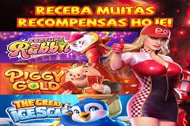 link gp